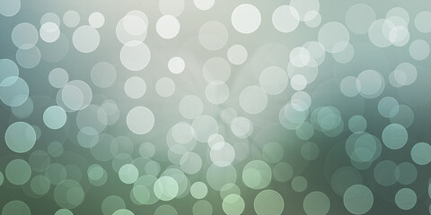 mixed color glitter bokeh lights defocused abstract background wallpaper