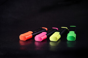 colorful jelly beans © eva