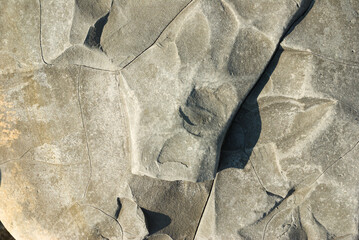 Stone surface texture for background