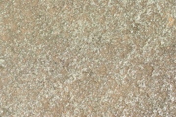 Stone surface texture for background