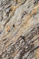 abstract background of natural stone or rock texture