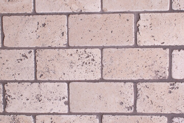 Stone texture, natural stone , briks Wall texture, background with high resolution