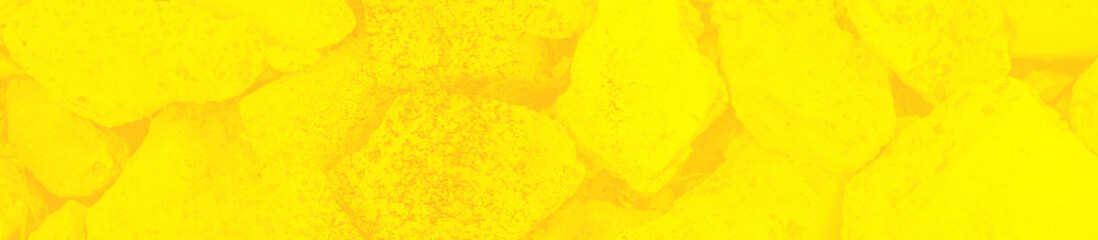 abstract yellow bright background for design