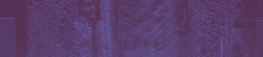 abstract plum and purple colors background for design