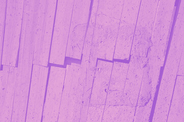 abstract violet, pink and purple colors background for design