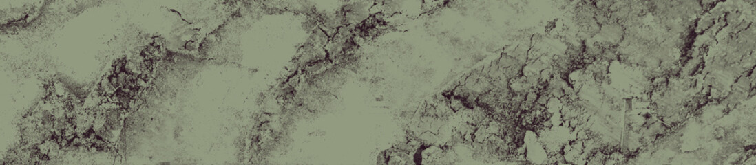 abstract dark purple and grey-green  colors background for design