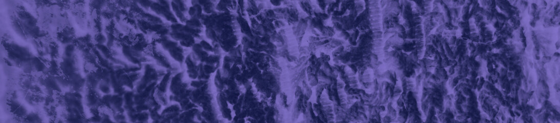 abstract black and violet colors background for design