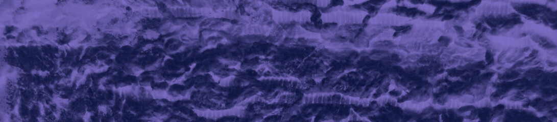 abstract black and violet colors background for design