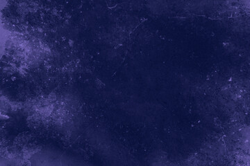 abstract black and violet colors background for design