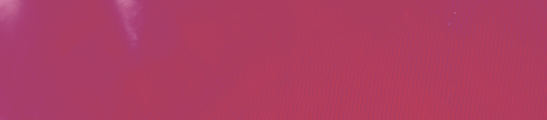 abstract dark red and lilac colors background for design