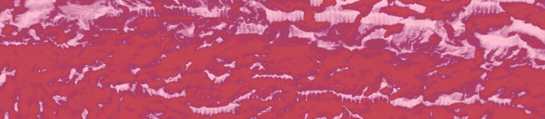 abstract dark red and lilac colors background for design