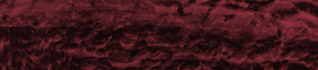 abstract gloomy black and red colors background for design