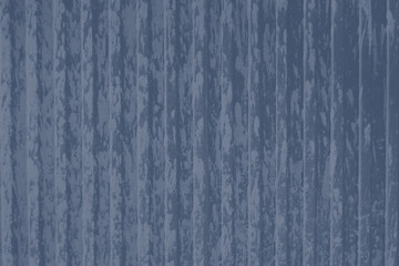 abstract grey and dark blue colors background for design