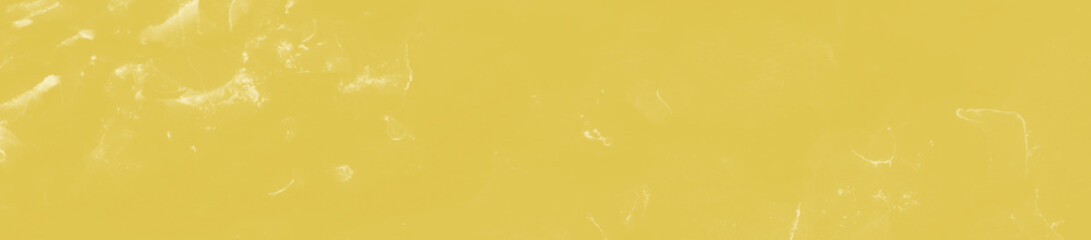 Naklejka premium abstract light mustard color background for design