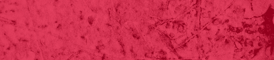 abstract bright pink and red colors background for design