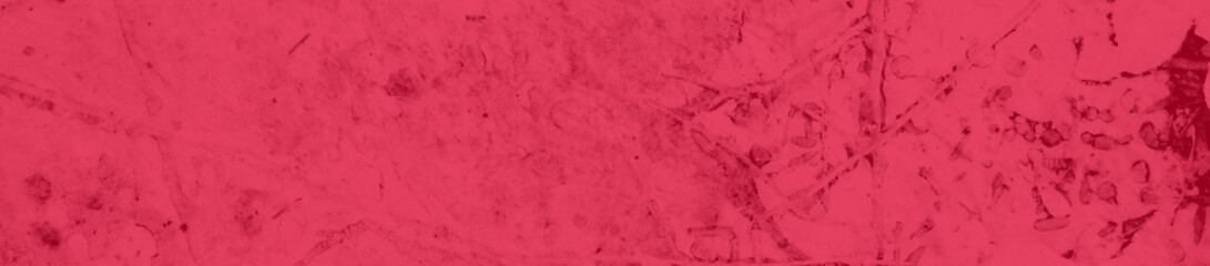 abstract bright pink and red colors background for design