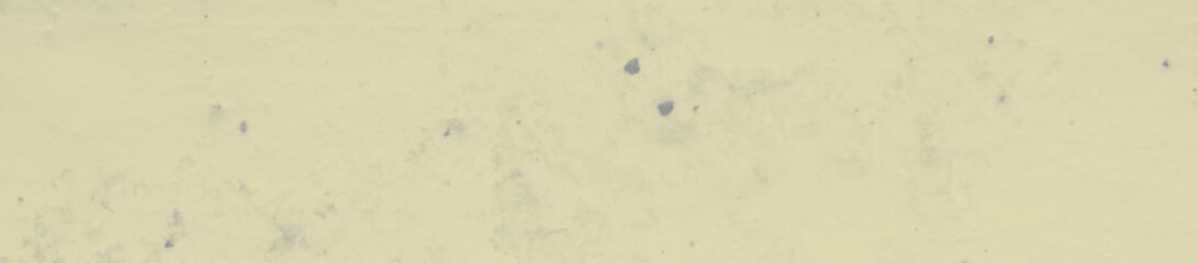 abstract grey and pale yellow colors background for design