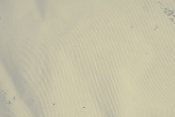 abstract grey and pale yellow colors background for design