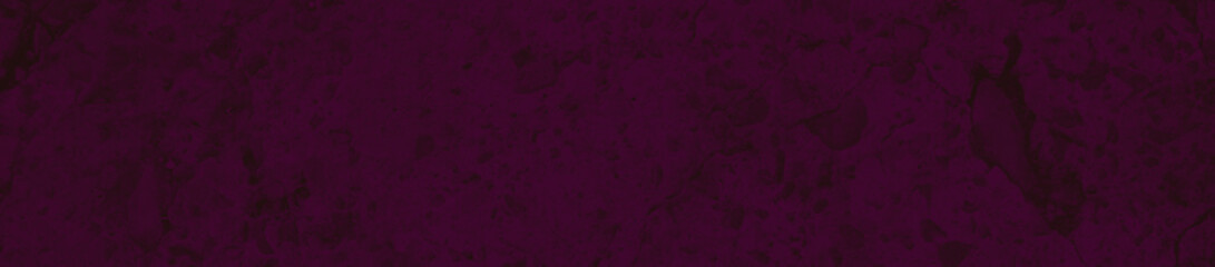abstract dismal dark purple and burgundy colors background for design