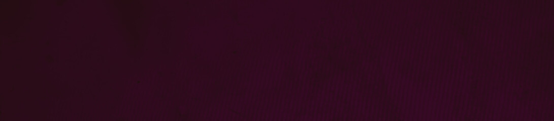 abstract dismal dark purple and burgundy colors background for design