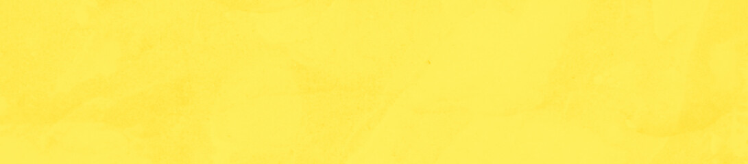 abstract bright yellow color background for design