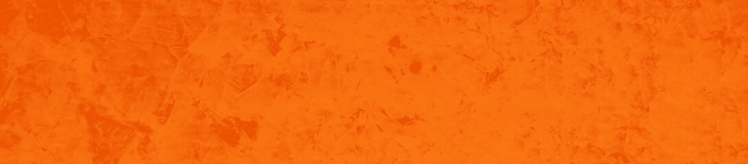 abstract bright orange and red colors background for design
