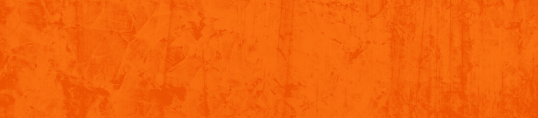 abstract bright orange and red colors background for design