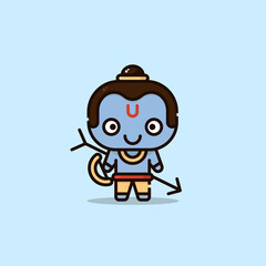 Rama