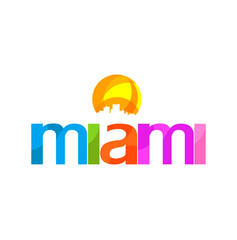 Miami