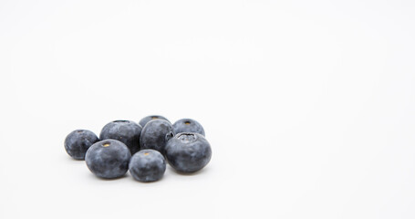 blueberry
