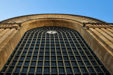 Abasto Market, Buenos Aires