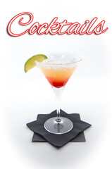 martini