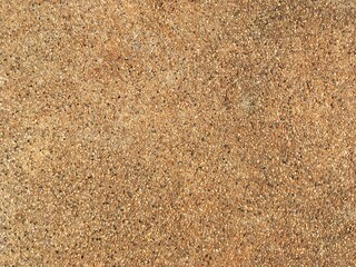 texture background