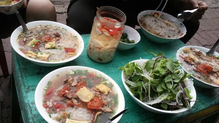 pho