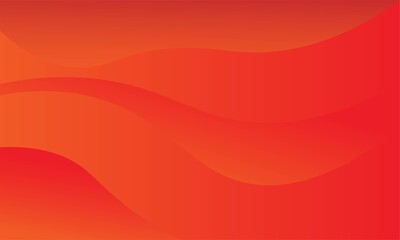 background abstract modern color vector eps10