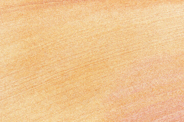 Details of sandstone texture background; Beautiful sandstone texture for background.