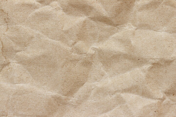 Old Paper texture. vintage paper background or texture; brown paper texture