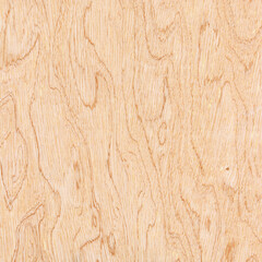 Naklejka premium plywood texture with natural wood pattern; plywood texture for background