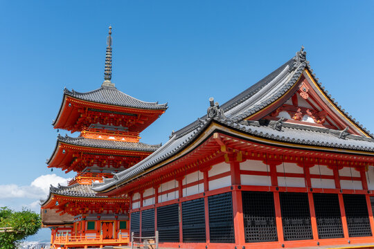 「赤門」の画像 765 件の Stock 写真、ベクターおよびビデオ Adobe Stock