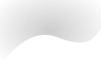 abstract color background with waves