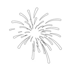 fireworks logo