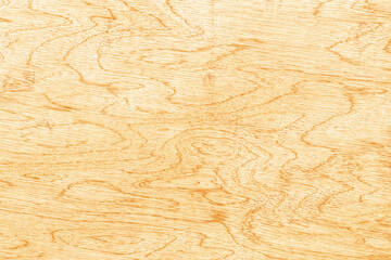 plywood texture with natural wood pattern; plywood texture for background