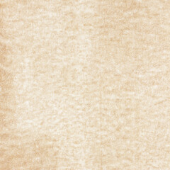 Old Paper texture. vintage paper background or texture; brown paper texture