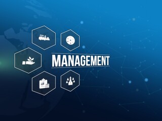management