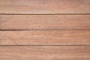texture and pattern of wood panel / background with space for text or image
