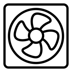 climax line style icon. very suitable for your creative product.