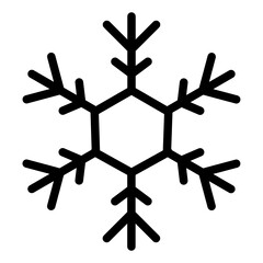 climax line style icon. very suitable for your creative product.