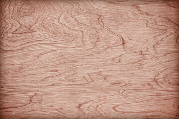 plywood texture with natural wood pattern; plywood texture for background