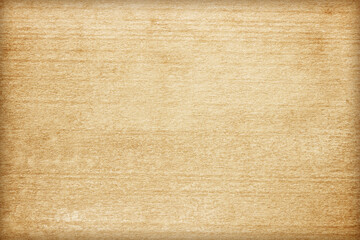Old Paper texture. vintage paper background or texture; brown paper texture