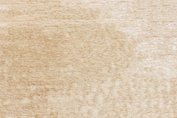 Old Paper texture. vintage paper background or texture; brown paper texture